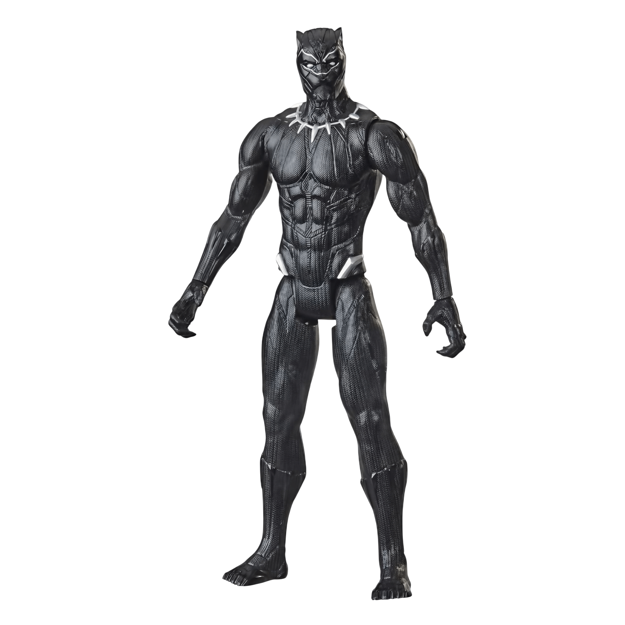 Boneco - Pantera Negra - A minha loja