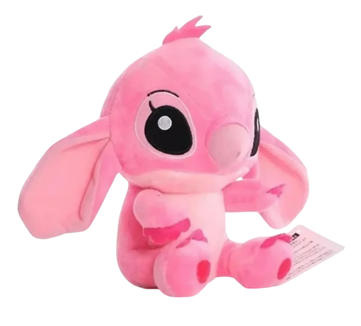 PelĂșcia - Angel 20cm - A minha loja