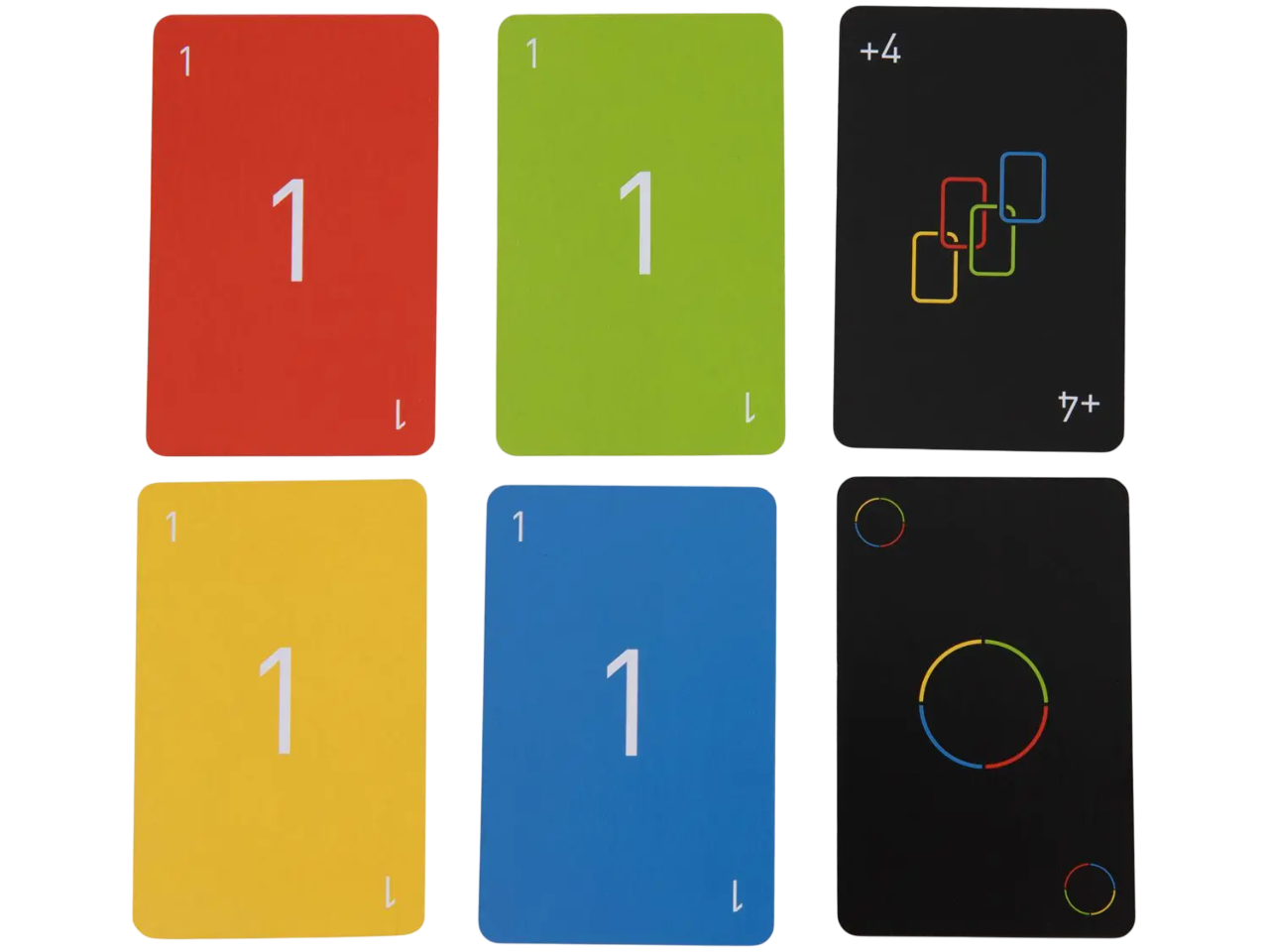 Uno Minimalista - A minha loja