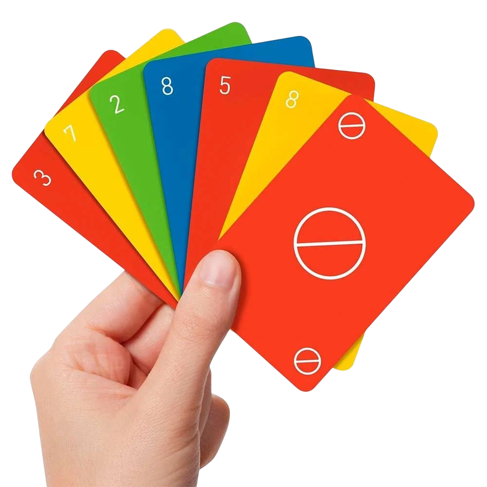 Uno Minimalista - A minha loja