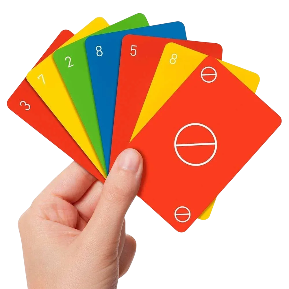 Uno Minimalista - A minha loja