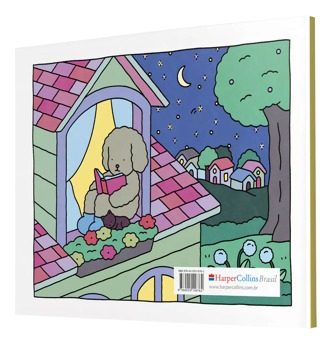 Bobbie Goods - Do Dia Para A Noite - A minha loja