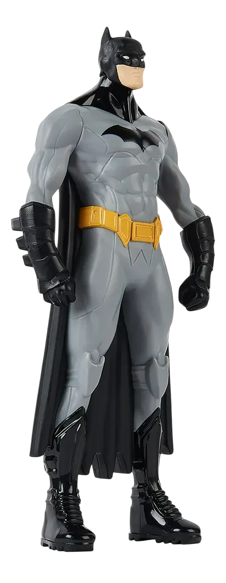 Boneco - Batman - A minha loja
