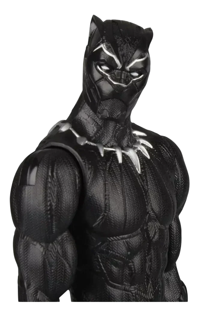 Boneco - Pantera Negra - A minha loja