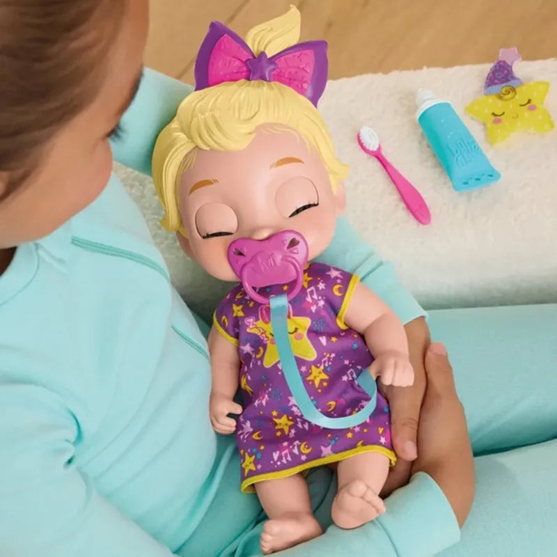 Baby Alive - Lala