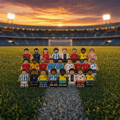 brics-craft-validado-20260520-204013-01 01-estadio-gramado-entardecer