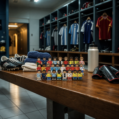 brics-craft-validado-20260520-204013-03 03-vestiario-estadio