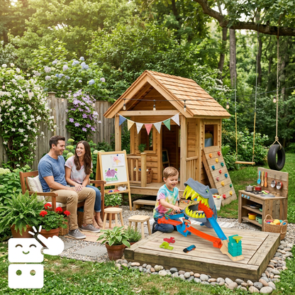 Kit Pista Hot Wheels City Tubarão Mattel - Imagem 8