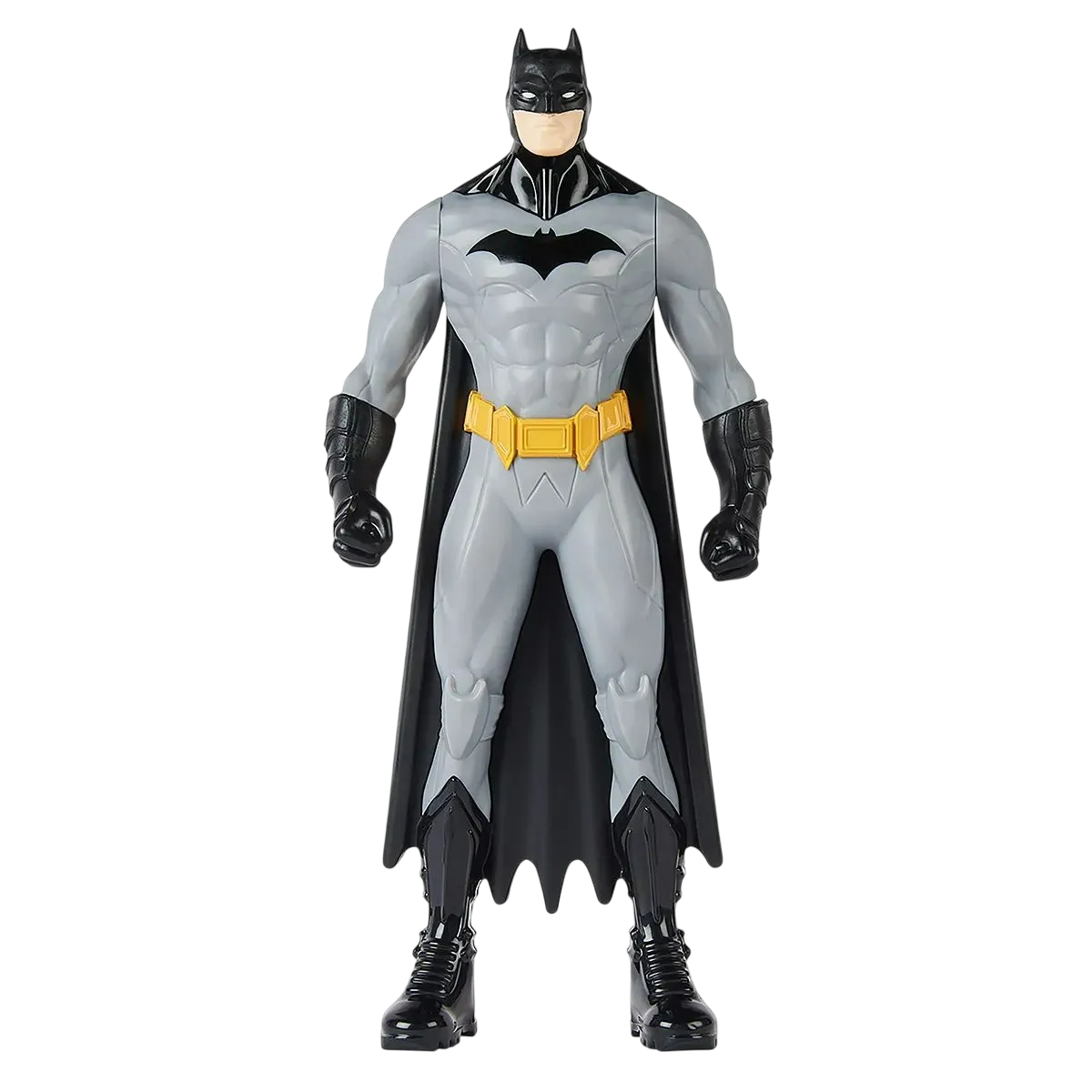 Boneco - Batman - A minha loja