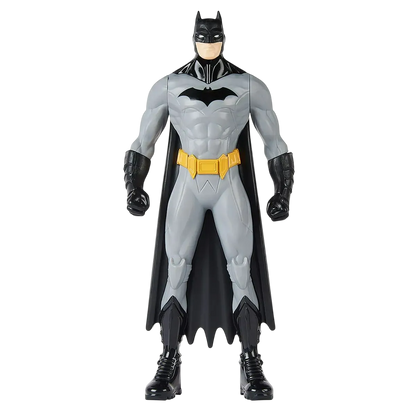 Boneco - Batman - A minha loja