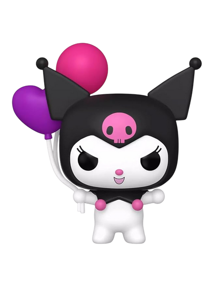 Funko Pop! - Kuromi