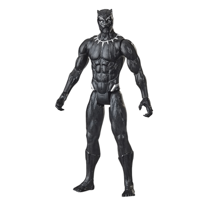 Boneco - Pantera Negra - A minha loja
