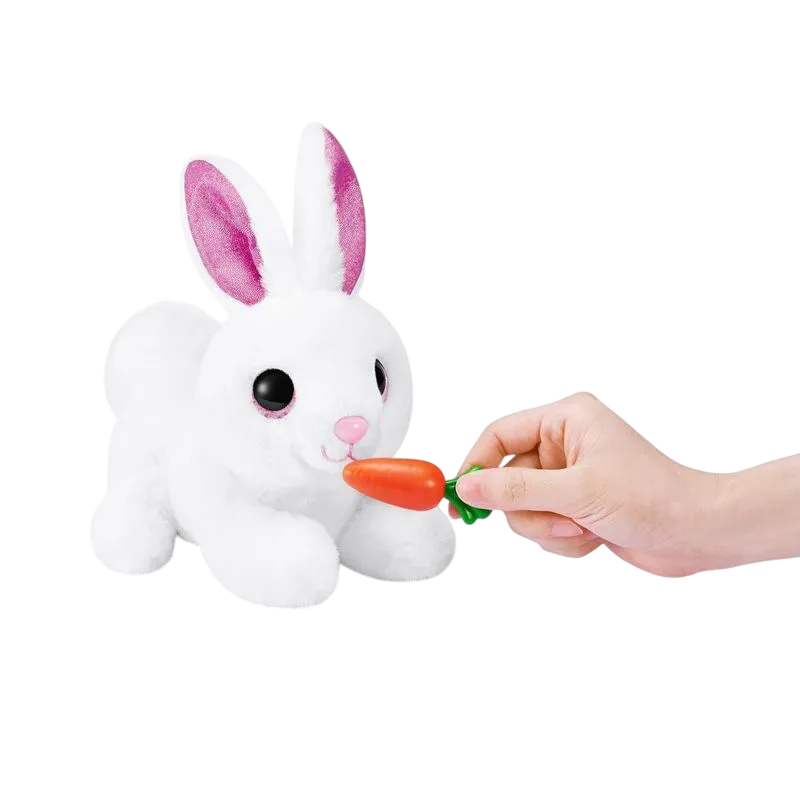 Pets Alive - Mama Bunny Surprise