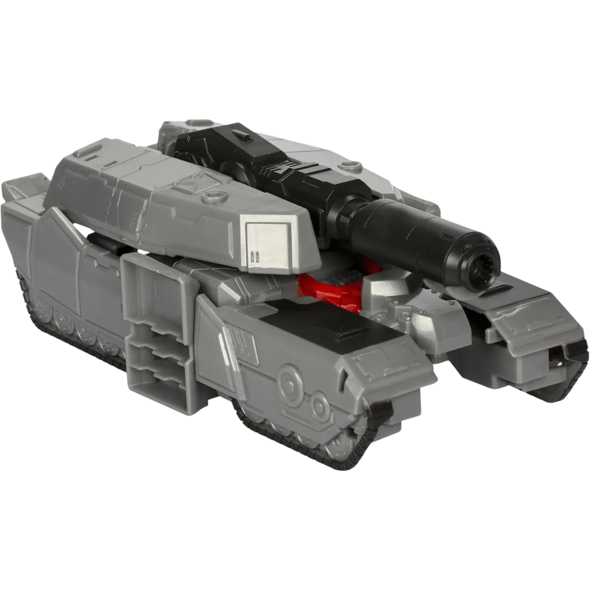Boneco - Megatron (30cm)