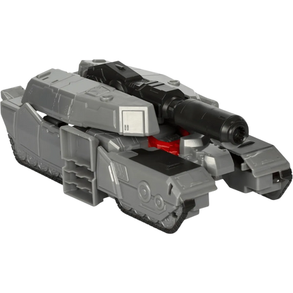Boneco - Megatron (30cm)