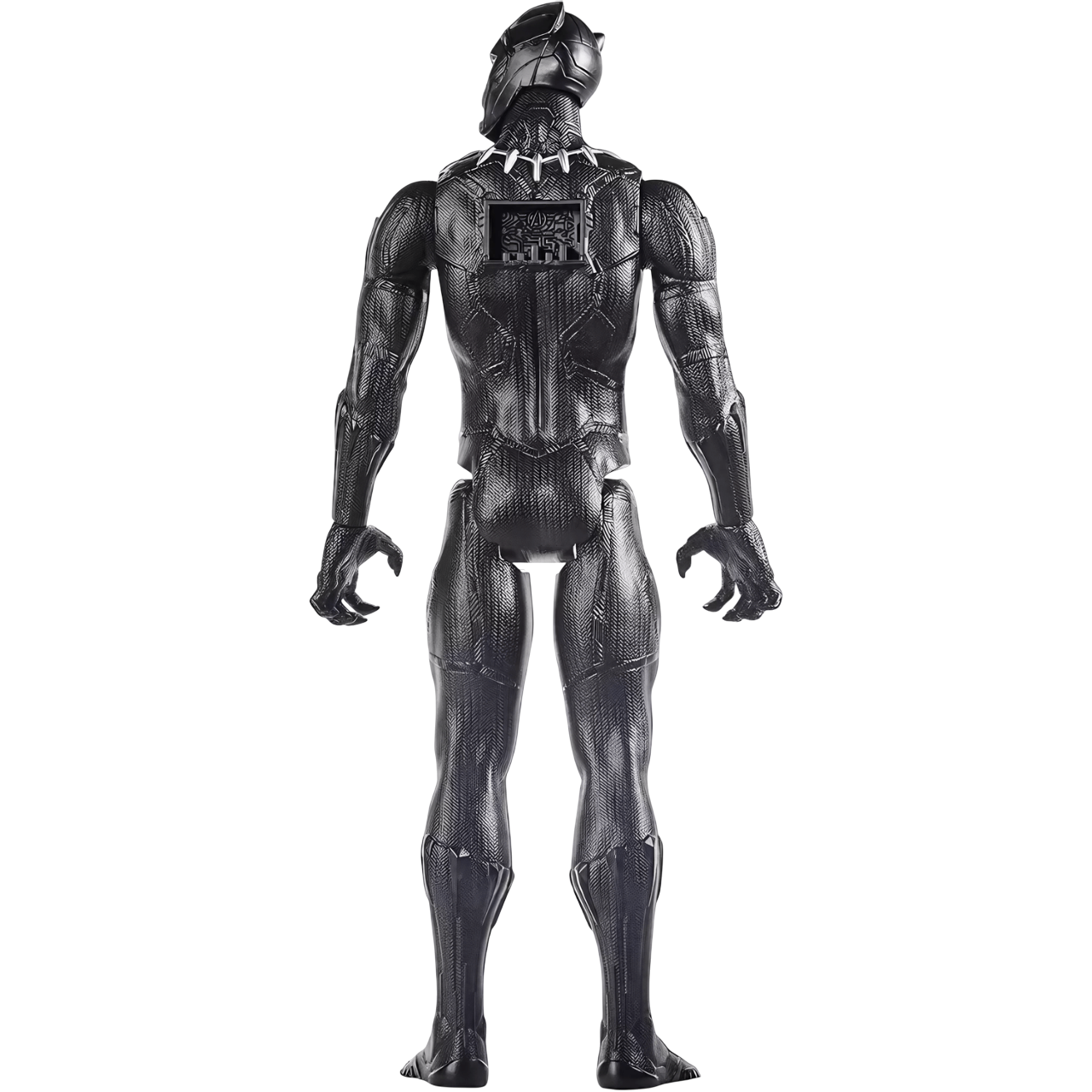 Boneco - Pantera Negra - A minha loja