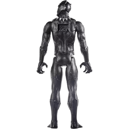 Boneco - Pantera Negra - A minha loja