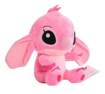 Pelúcia - Angel 20cm - A minha loja