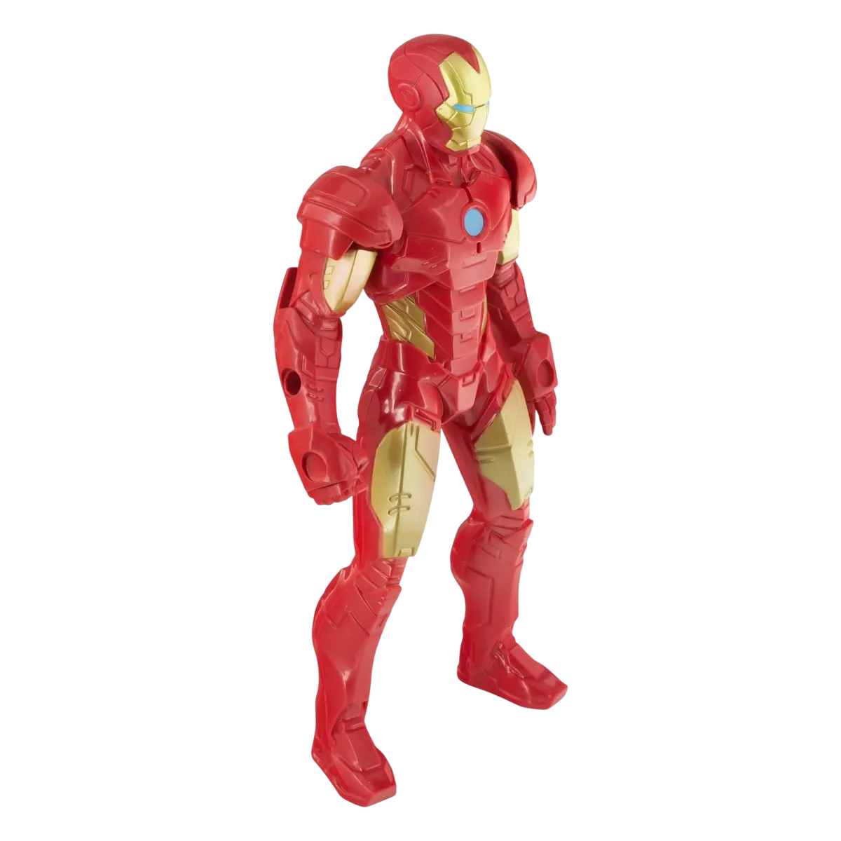 Boneco - Homem de Ferro - A minha loja