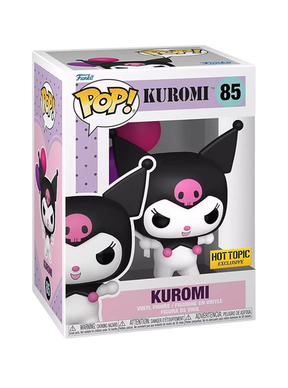 Funko Pop! - Kuromi