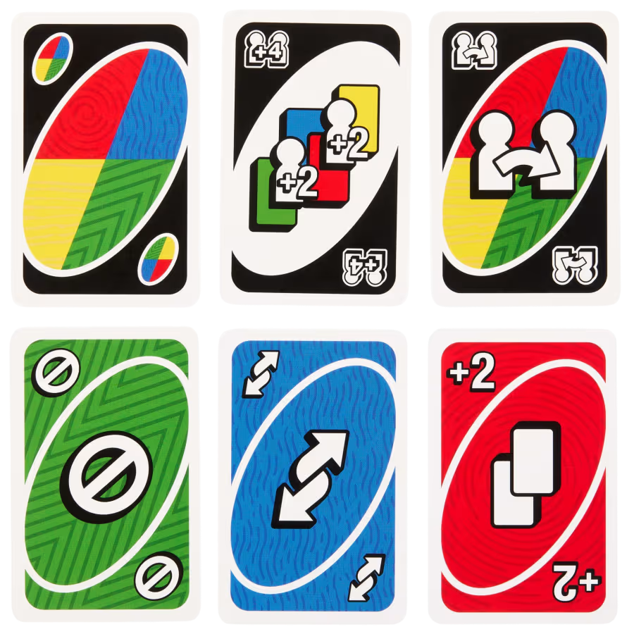 UNO - Teams - A minha loja