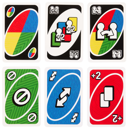 UNO - Teams - A minha loja