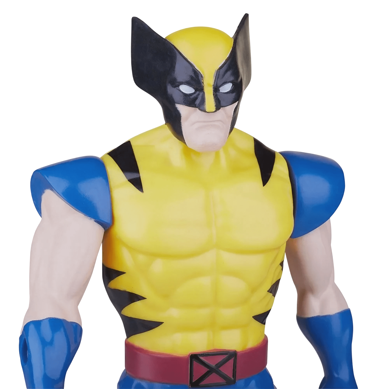 Boneco - Wolverine - A minha loja
