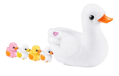 Pets Alive - Mama Duck Surprise