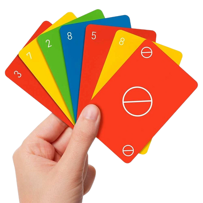 Uno Minimalista - A minha loja