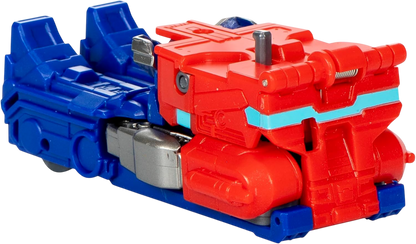 Boneco - Optimus Prime
