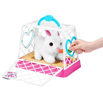 Pets Alive - Mama Bunny Surprise