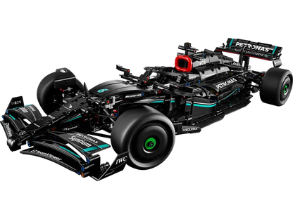 LEGO Mercedes-amg F1 W14 - A minha loja