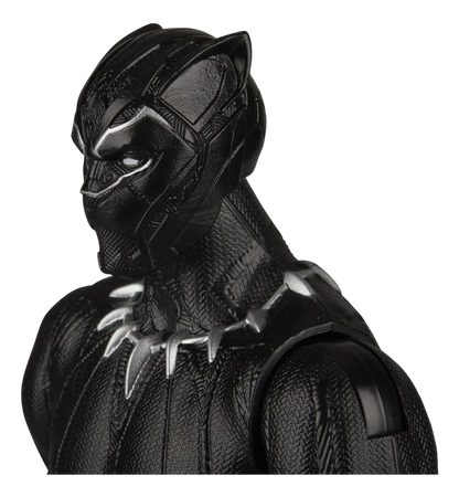 Boneco - Pantera Negra - A minha loja