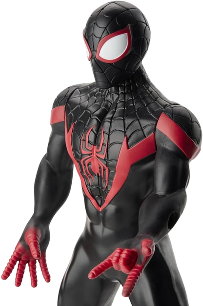 Boneco - Miles Morales - A minha loja