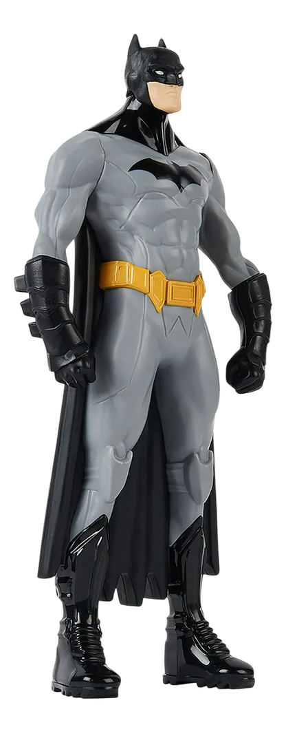 Boneco - Batman - A minha loja
