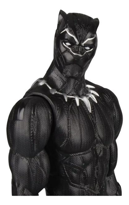 Boneco - Pantera Negra - A minha loja