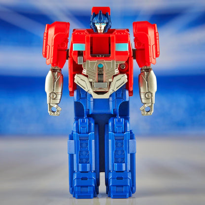 Boneco - Optimus Prime