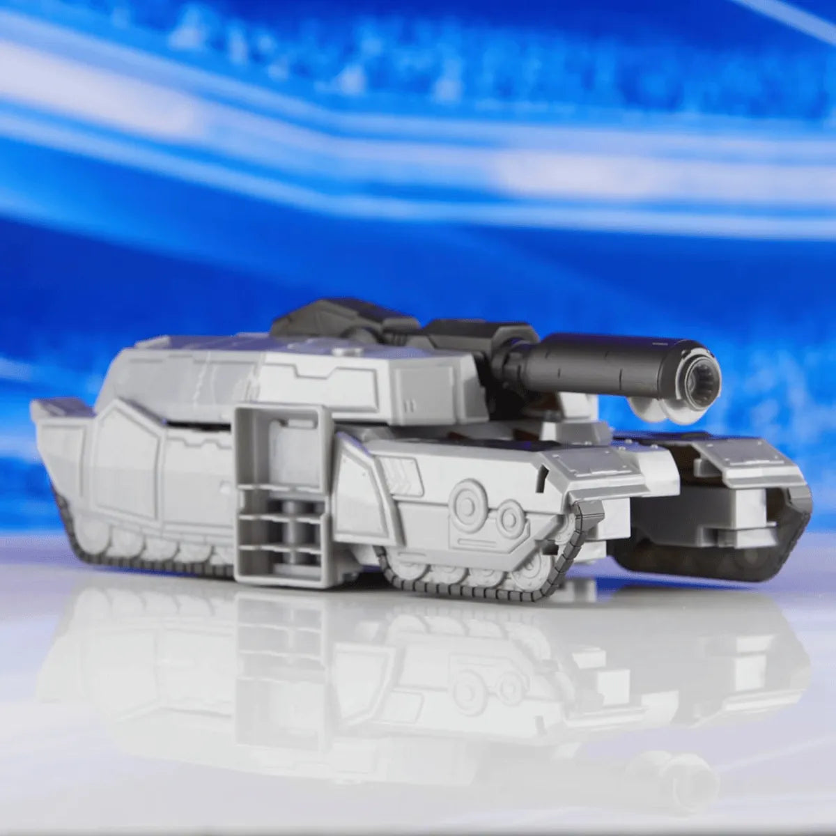 Boneco - Megatron (30cm)