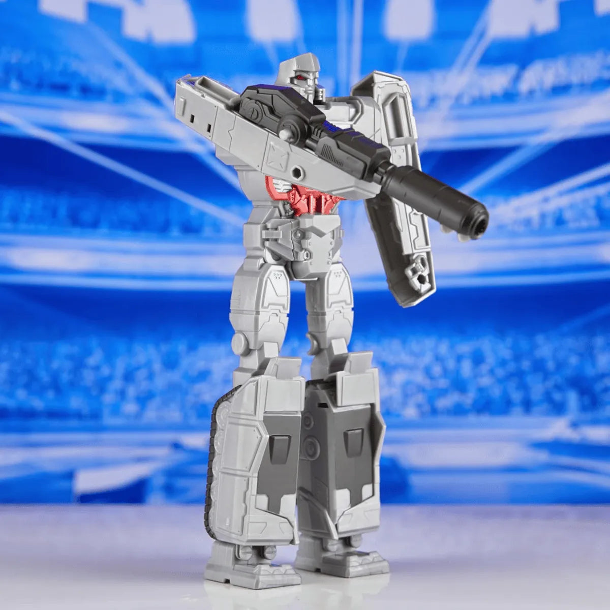 Boneco - Megatron (30cm)