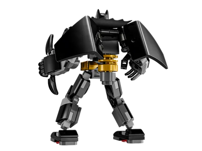 LEGO Super Heroes - Batman Mech - A minha loja