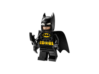 LEGO Super Heroes - Batman Mech - A minha loja