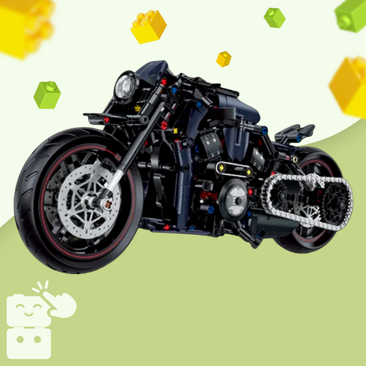 CB-08|CAPA - Harley Davidson Black Rod (562 peças).png|6a293bec948c