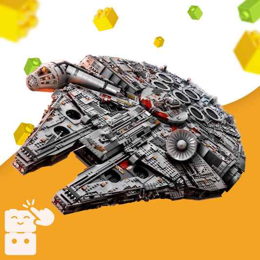 CB-113|CAPA - Millennium Falcon (7541 peças).png|dd219dc7dff4