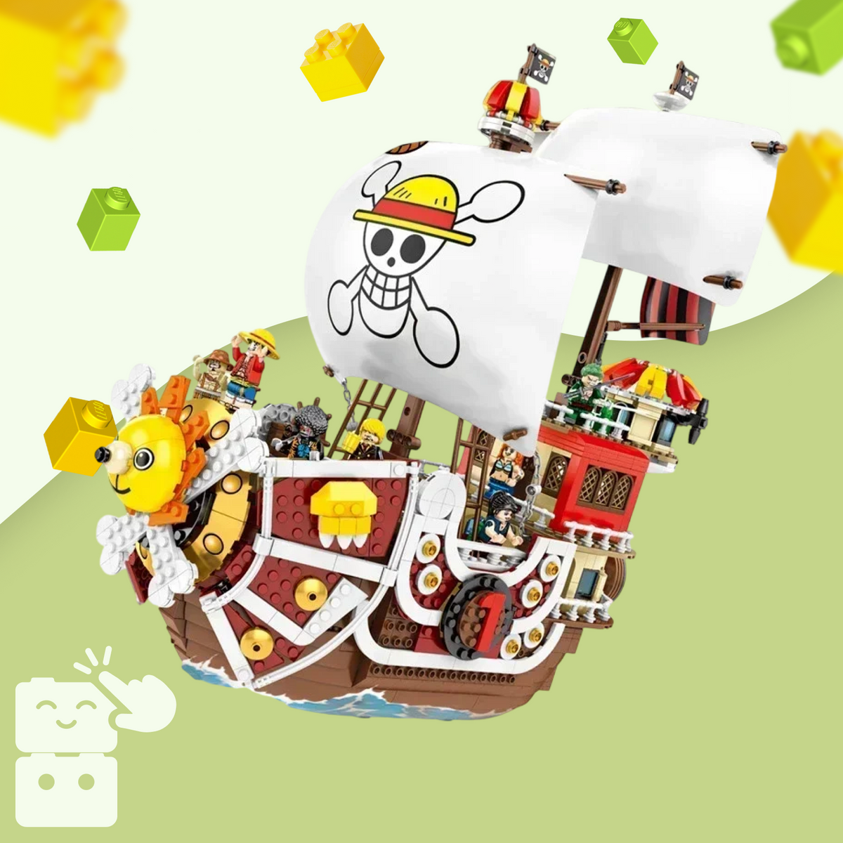 CB-127|cover-1|68042b84ffe62ec7