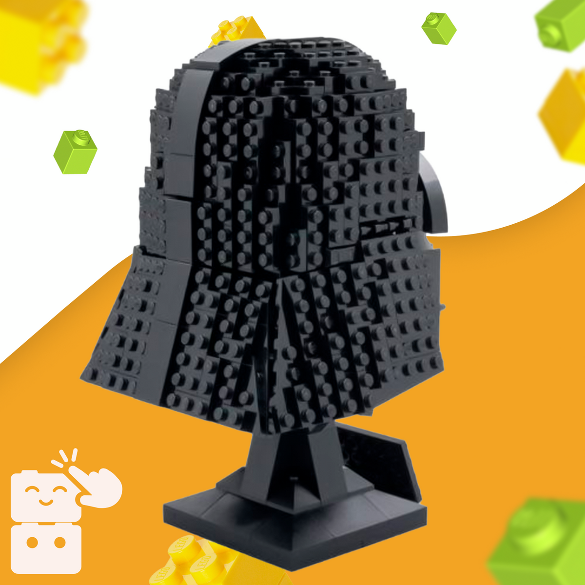 CB-116|CAPA 3 - Capacete de Darth Vader (834 peças).png|b8815a2644f8