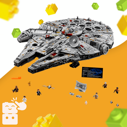 CB-113|CAPA 3 - Millennium Falcon (7541 peças).png|9790e51c0d7e