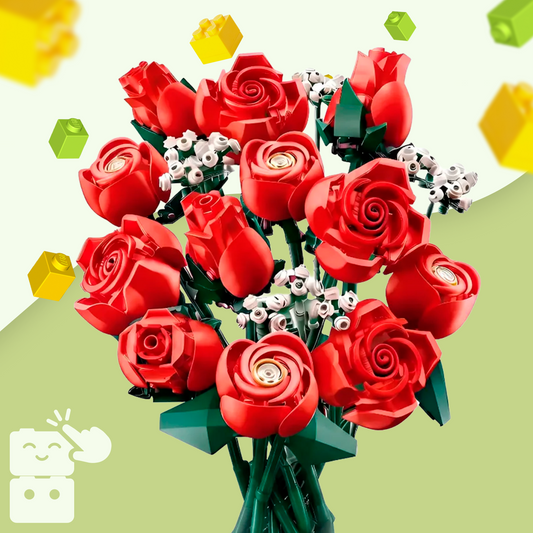 CB-101-CAPA-NOVIDADES-01-a70de4fa22e1