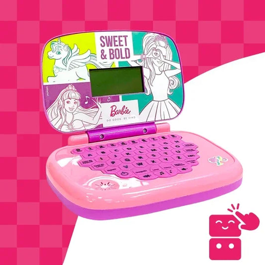 CB-58 | Capa 1 - Laptop Barbie.png
