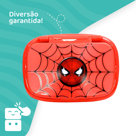 CB-57 | Capa 3 - Laptop Homem Aranha.png