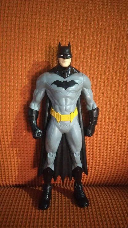 Boneco - Batman - A minha loja